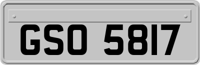 GSO5817