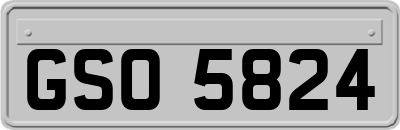 GSO5824