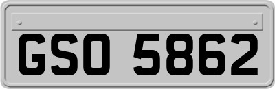 GSO5862
