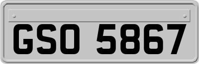 GSO5867