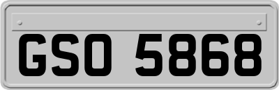 GSO5868