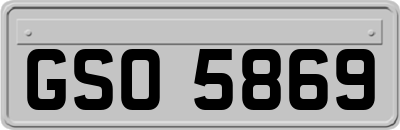 GSO5869