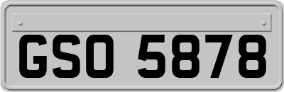 GSO5878