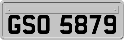 GSO5879