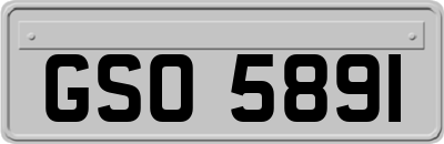 GSO5891