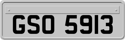 GSO5913