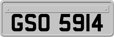 GSO5914