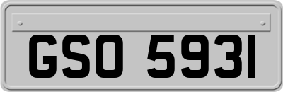 GSO5931