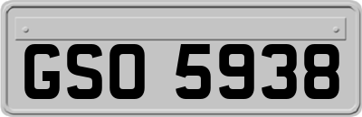 GSO5938
