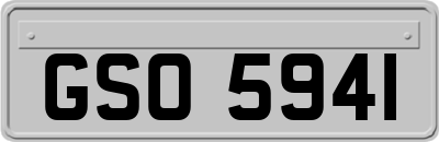 GSO5941