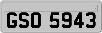 GSO5943
