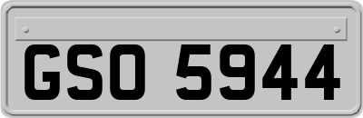 GSO5944