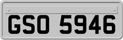 GSO5946