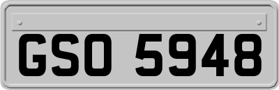 GSO5948