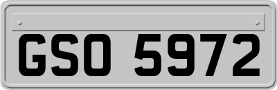 GSO5972