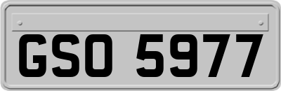 GSO5977