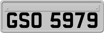 GSO5979