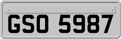 GSO5987