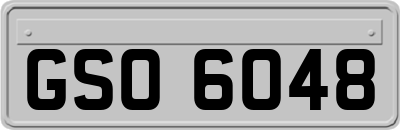 GSO6048