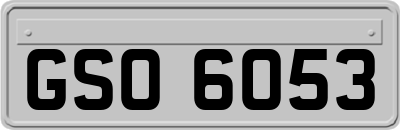 GSO6053