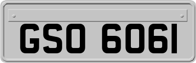 GSO6061