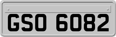 GSO6082