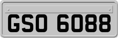 GSO6088