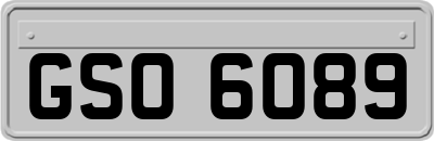 GSO6089