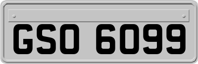 GSO6099