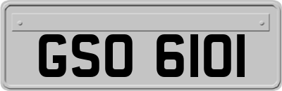 GSO6101