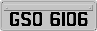 GSO6106