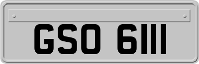 GSO6111