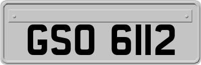 GSO6112