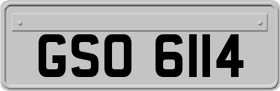 GSO6114