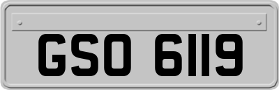 GSO6119