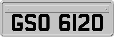 GSO6120