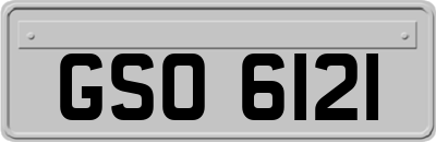 GSO6121
