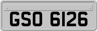 GSO6126