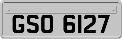 GSO6127