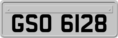 GSO6128