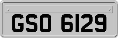 GSO6129