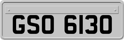 GSO6130