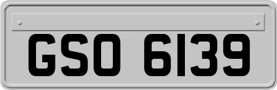 GSO6139