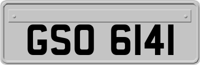 GSO6141
