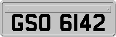 GSO6142