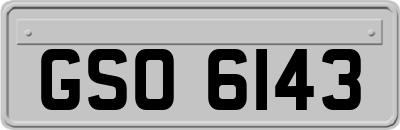 GSO6143