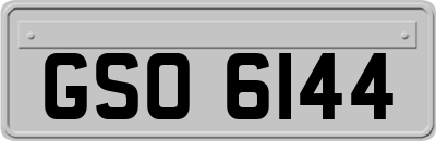 GSO6144