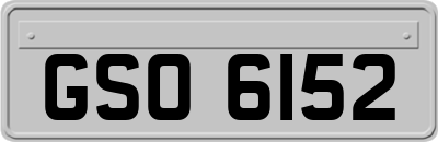 GSO6152