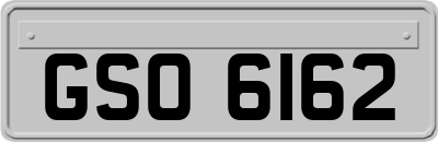 GSO6162