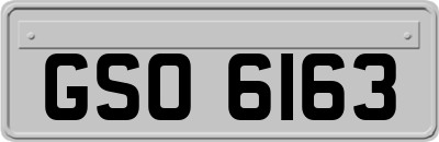 GSO6163
